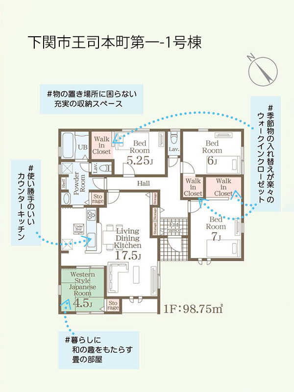 6743 (m)